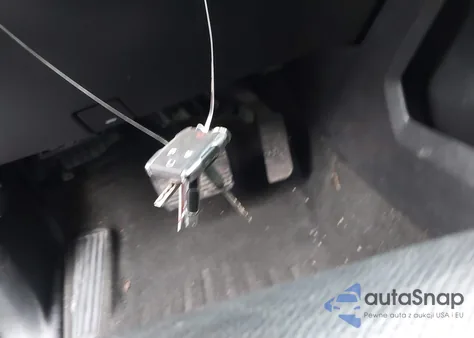 2017 GMC Sierra 1500 Slt from USA, damaged, VIN 3GTU2NEC0HG491902